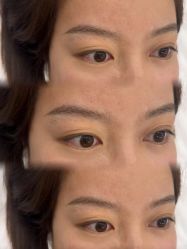 -张小野·专业半永久纹眉