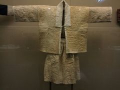 -北京服装学院民族服饰博物馆