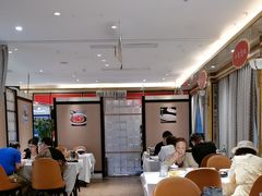 -阿明小菜·海鲜·上海菜(梅陇店)