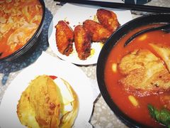 -华嫂冰室(湾仔店)