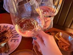 -COMMUNE幻师(五角场店)