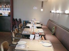 -BURANO布拉诺西餐(万达广场店)