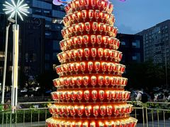 -成都银泰中心in99