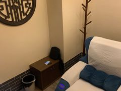 -水韵江南·SPA ·按摩(龙华店)