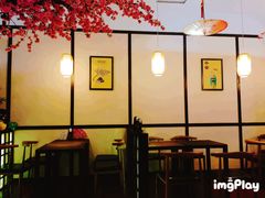 -凯德广场(西城店)