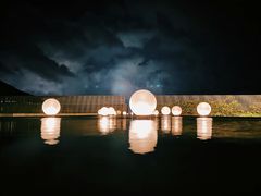 -三亚太阳湾柏悦酒店