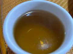 -建水五谷杂粮餐厅·建水美食