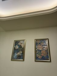 -恒妍医美·韩国定制抗衰中心