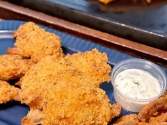 -必胜客(五道口店)