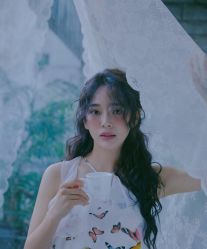 -天姿美发·时尚造型