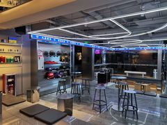 -大益茶庭(永庆坊店)