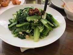 -将相和·海鲜蒸饺大连菜