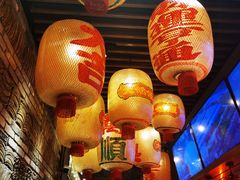 -大鸽饭(北京路店)