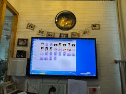 -小鬼当佳儿童摄影(河北保定店)