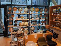 -伊东屋(本店)
