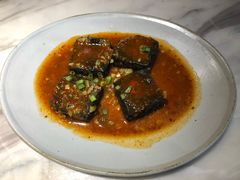 -望湘园·湖南菜(宏伊店)
