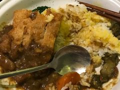 -竹幸日本料理(国光1937科技文化创意园店)
