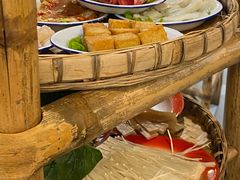 -有拈头成都市井火锅(唐城店)