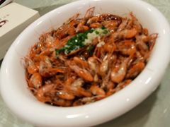 -清华酒楼(盘门店)