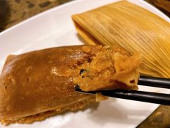 冻粑-贡椒鱼老店·雅安十大名店
