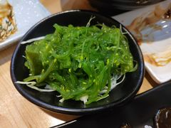 -宝寿司(红瓦寺店)