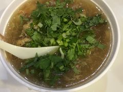 -食盈碗仔翅(星玺广场店)