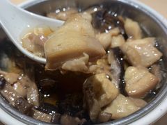 -真功夫(宝丰店)