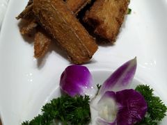 -新开元大酒店(杭州大关店)