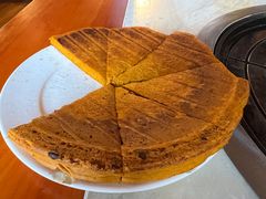 -顺顺小吃(独克宗古城店)