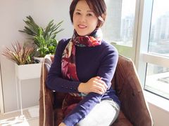 -至尚形象·化妆服饰搭配礼仪培训