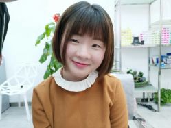 -YDO SALON