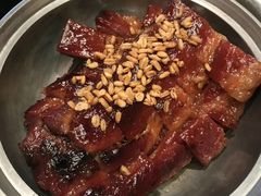 -广交会威斯汀酒店