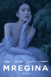 -Mregina 美人纪摄影(样片研发中心)