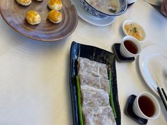 -寻味顺德·顺峰山庄(大良店)