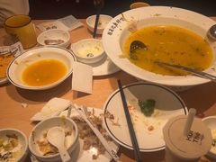 -太二酸菜鱼(福州泰禾店)