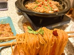 -小董哥烤串·爆汁大油边(故宫店)