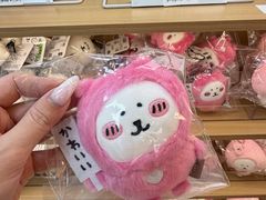 -上海静安大悦城