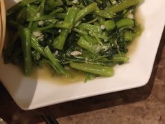 -人全到南京本帮菜馆(云锦路店)