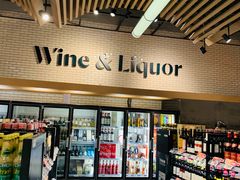-7fresh七鲜(大族广场店)