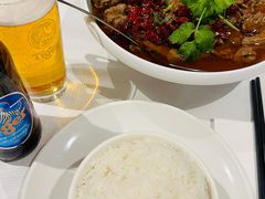-峨嵋一派