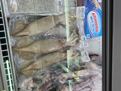 -燕莎友谊商城(亮马桥店)