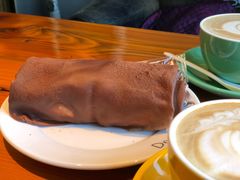 -Miss雨熙(云鼎店)