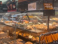 -罗森尼娜(德思勤店)