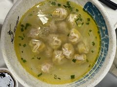 -章氏(车站北路店)