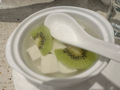 -鼎泰丰(环贸店)