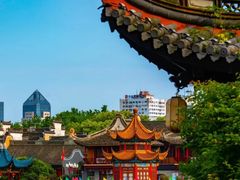 -天一阁博物院