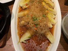 -峨嵋小镇·川菜(正定朗华店)
