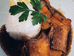 -Mesa Madre梅萨妈妈·Bintana(国贸店)