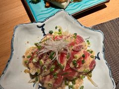 -菊上料理(蜀山银泰百货店)