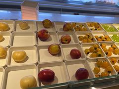 -涨巢·潮玩水疗局